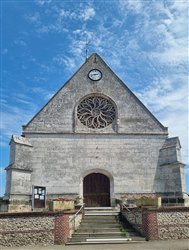 beuzeville-la-grenier (2)